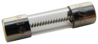 LITTELFUSE 02393.15MXP