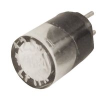 0273.100H from Littelfuse