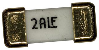 LITTELFUSE 0448002.MR FUSE, V FAST ACTING, SMD, 2A