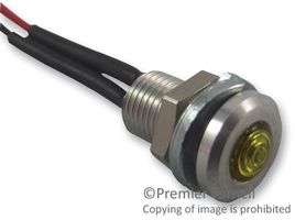 OXL/CLH/63/24AC/FL30/YELLOW from Oxley