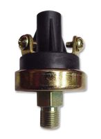 HONEYWELL 76052 SENSOR, PRESSURE SWITCH, NO, 14-24PSI