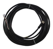 MOLEX 404000E02M050