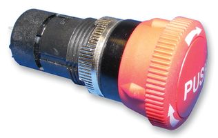 MULTICOMP PRO MCOS38009