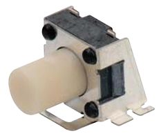 MULTICOMP PRO MCTA3-2R2-V