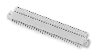 HARTING 02 02 160 2301 Card Edge & Backplane Connector, har-bus