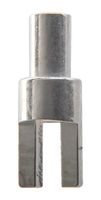 CAMBION 140-1785-02-01-00 TERMINAL, SOLDER