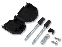 HARTING 09 67 009 0424 Conectores para circuitos electricos