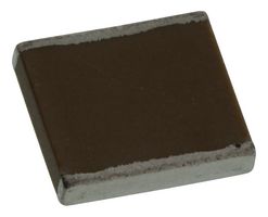 VISHAY VJ3640Y684KXEAT CAP, 0.68µF, 500V, 10%, X7R, 3640