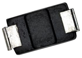 VISHAY BYG23M-E3/TR DIODE, FAST, 1.5 A, DO-214