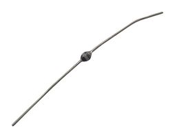 VISHAY BYW55-TAP DIODE, FAST, 2A, 800V
