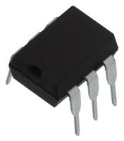 VISHAY IL4108 OPTOCOUPLER, SCR, 5300VRMS
