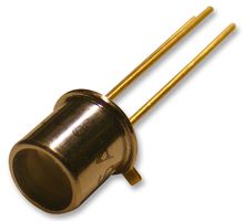 VISHAY BPW76A PHOTOTRANSISTOR, NPN, T-1 3/4