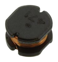 BOURNS SDR0503-471KL Surface Mount Power Inductor, SDR0503 Se