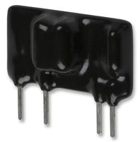 SENSATA/CRYDOM DO061B