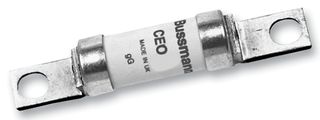 CEO63 from Eaton Bussmann
