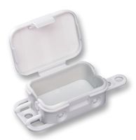 SPELSBERG 334 904 01 CAJA, JUNCTION, 56X40X23MM, IP20