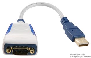 FTDI US232R-10-BULK