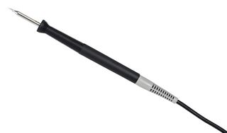METCAL MFR-H1-SC2 SOLDERING HANDPIECE, REWORK