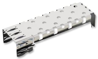 6367035-1 from Te Connectivity