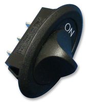 MULTICOMP PRO R13-608C1-02-BB-9A