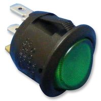 MULTICOMP PRO R13-112B-02-BG-0A