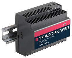 TRACO POWER TBL 090-112