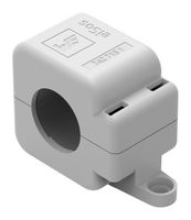 WURTH ELEKTRONIK 7427151 NÃCL FERRITA, 14.5MM, 119OHM