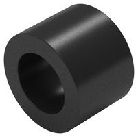 WURTH ELEKTRONIK 74270181