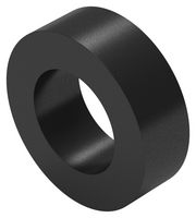 WURTH ELEKTRONIK 74270191