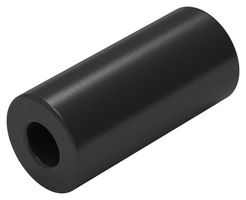 WURTH ELEKTRONIK 74270032