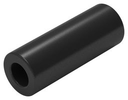 WURTH ELEKTRONIK 74270036 FERRITE CORE, CYLINDRICAL, 958OHM