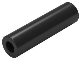 WURTH ELEKTRONIK 74270062 FERRITE CORE, CYLINDRICAL, 614OHM/100MHZ