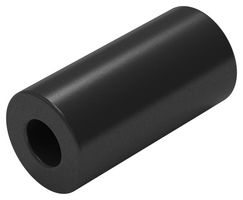 WURTH ELEKTRONIK 7427004 FERRITE CORE, CYLINDRICAL, 709OHM