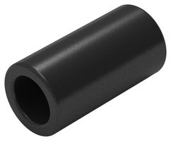 WURTH ELEKTRONIK 74270061