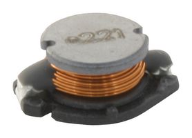 WURTH ELEKTRONIK 74456222