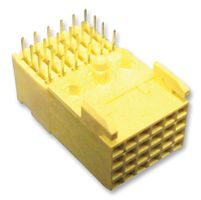 AMPHENOL COMMUNICATIONS SOLUTIONS 89035-112LF
