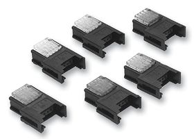 3M 37304-A206-00E MB PLUG AND SOCKET CONNECTOR