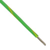 BRAND REX SPC00444S184