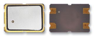 EUROQUARTZ 6.000MHZ MQ/30/30/-40+90/12PF