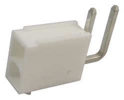 WURTH ELEKTRONIK 64900229522