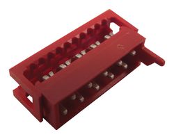 690157000872 from Wurth Elektronik