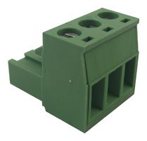 WURTH ELEKTRONIK 691351500003