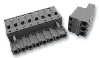 691353500002 from Wurth Elektronik