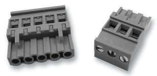 WURTH ELEKTRONIK 691352510002