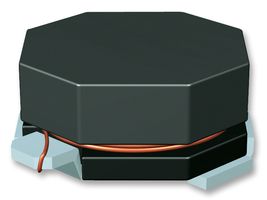 EPCOS B82466G0332M000