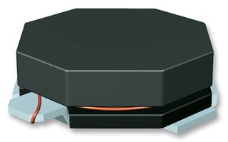 TDK B82467G0103M000
