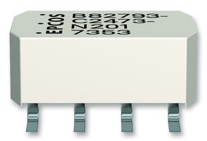 TDK B82793C2113N201