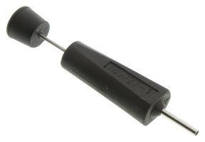 189727-1 from Amp - Te Connectivity