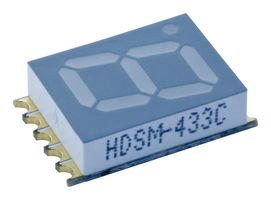 BROADCOM HDSM-281C