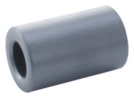 FAIR-RITE 2643665702 Las demas bobinas de reactancia